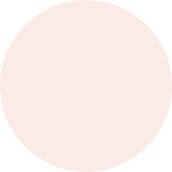 Bridal & Engagement Rings – Celebrate your forever.