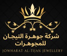 Jowharat al-Tijan